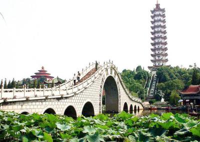 广州旅游攻略_广州几个值得一去的旅游景点推荐