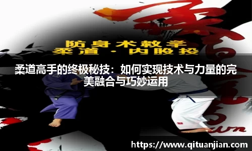 BWIN必赢平台